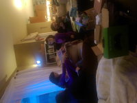 wp_20151224_033.jpg
